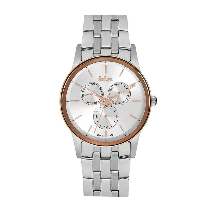 Часы Lee Cooper Classic LC06498.530